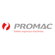 Promac